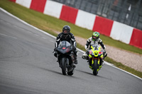 PJM-Photography;donington-no-limits-trackday;donington-park-photographs;donington-trackday-photographs;no-limits-trackdays;peter-wileman-photography;trackday-digital-images;trackday-photos